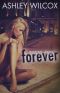 [Forever 05] • Running From Forever